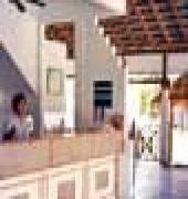 Duta Sands Beach Resort Kuantan Exterior photo