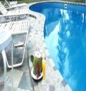 Duta Sands Beach Resort Kuantan Exterior photo
