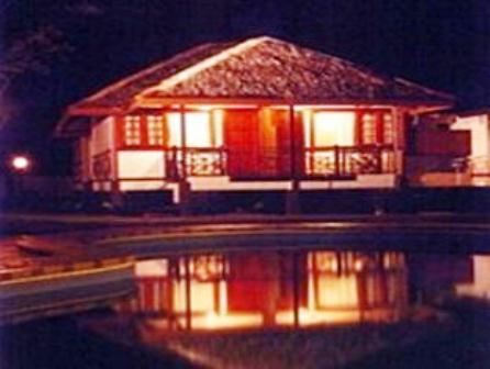 Duta Sands Beach Resort Kuantan Exterior photo